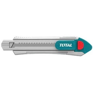 Dao rọc giấy Total TG5121806 18mm