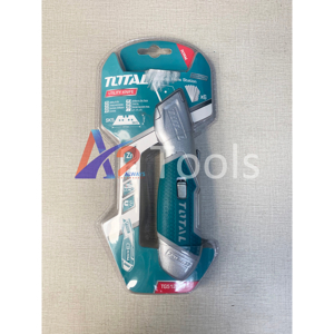 Dao rọc giấy Total TG5126101 19mm