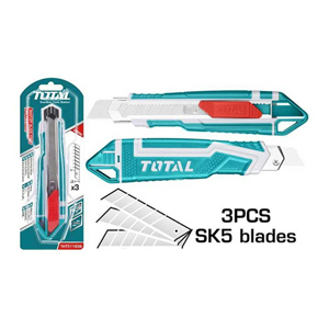 Dao rọc giấy Total THT511836