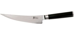 Dao róc xương KAI Shun Classic Gokujo - 15cm