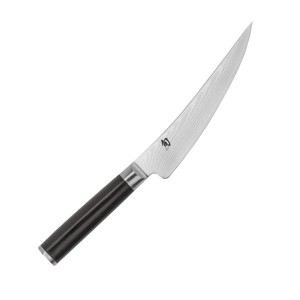 Dao róc xương KAI Shun Classic Gokujo - 15cm