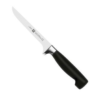 Dao rọc xương Zwilling Four Star 14cm