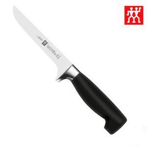 Dao rọc xương Zwilling Four Star 14cm