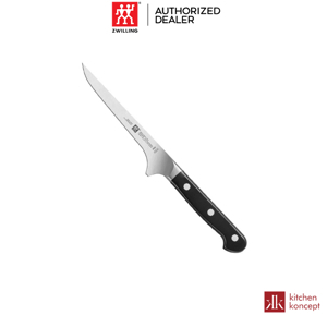 Dao rọc xương Zwilling Pro - 14cm