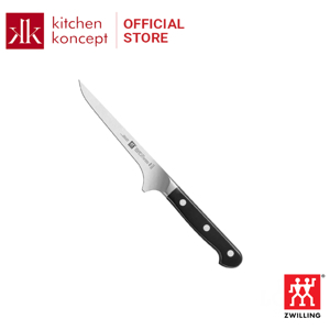 Dao rọc xương Zwilling Pro - 14cm