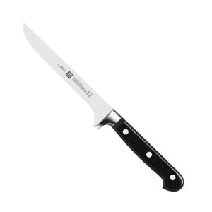 Dao rọc xương Zwilling Professional S - 14cm