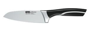 Dao santoku Fissler Perfection 14cm