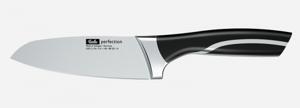 Dao santoku Fissler Perfection 14cm