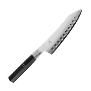 Dao Santoku Miyabi 4000FC - 18cm