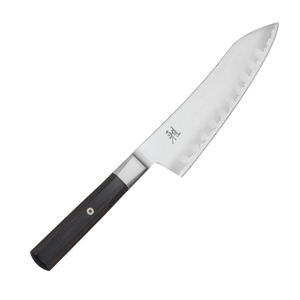 Dao Santoku Miyabi 4000FC - 18cm