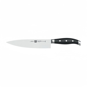 Dao Santoku Zwilling Twin Cermax M66 20cm