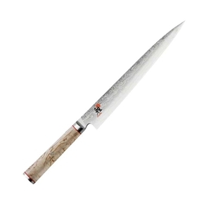 Dao Shotoh Miyabi 5000MCD - 24cm