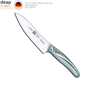 Dao Shotoh Zwilling FIN 1 - 13cm