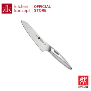 Dao Shotoh Zwilling FIN 2 - 13cm