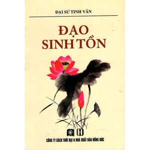 Đạo sinh tồn