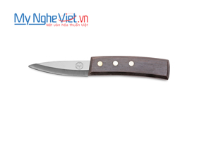 Dao sứ Mỹ Nghệ Việt MNV-CKBG-4T 20.5cm