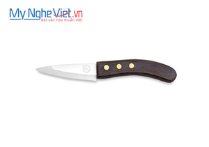 Dao sứ Mỹ Nghệ Việt MNV-CKWG-4T 20.5cm