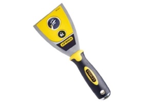 Dao sủi sơn 2-1/2" Stanley STHT28082-8