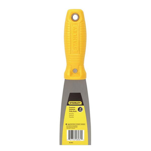 Dao sủi sơn 2 inch Stanley STHT28081-8