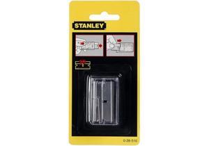 Dao sủi Stanley 28-500