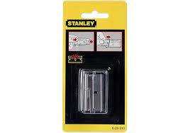 Dao sủi Stanley 28-500