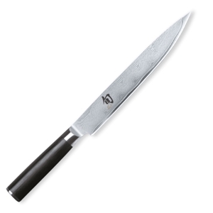 Dao thái thịt Kai Shun Classic 22.9cm