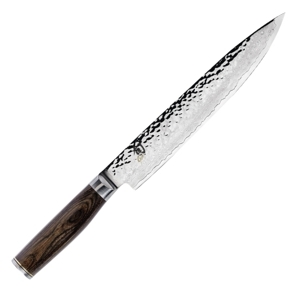 Dao thái thịt Kai Shun Premier 24cm