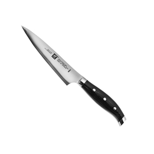 Dao thái thịt Zwilling Twin Cermax M66 - 16cm