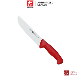 Dao thái thịt Zwilling Twin Master 18cm