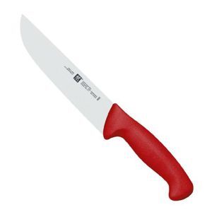 Dao thái thịt Zwilling Twin Master 18cm