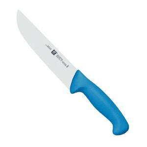Dao thái thịt Zwilling Twin Master 18cm
