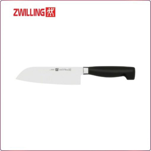 Dao thái Zwilling Four Star 16cm