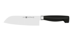 Dao thái Zwilling Four Star 16cm