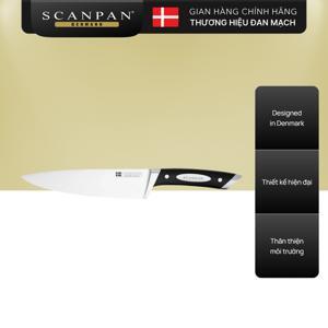 Dao thép Scanpan Classic 92502600 - 26cm
