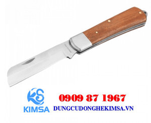 Dao thợ điện Tolsen 38040