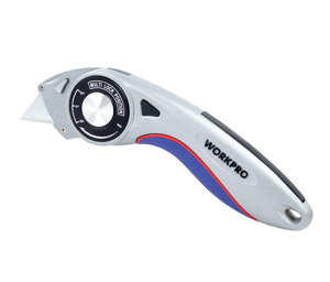 Dao tiện ích điều chỉnh Workpro W011028