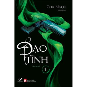 Đạo Tình - Tập 1