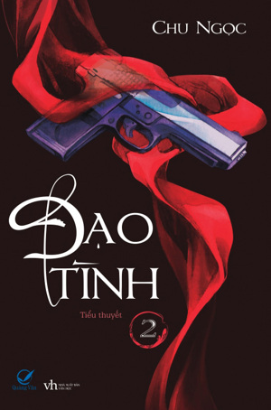 Đạo Tình - Tập 2