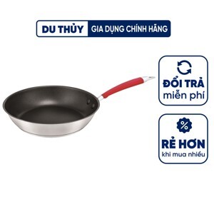 Dao titan Elmich - gọt hoa quả 12.5cm