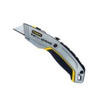 Dao trổ FatMax Xtreme 17.8cm Stanley 10-789 (Bạc)