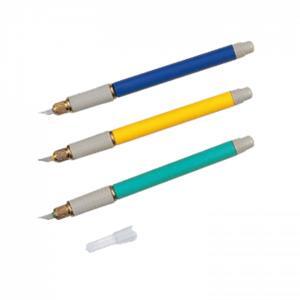 Dao trổ kỹ thuật KDS D-12