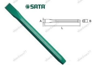 Dao trổ Sata 90784