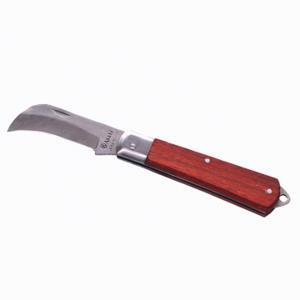 Dao tuốt dây điện Asaki AK-8601