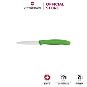 Dao Victorinox  6.7636.L114