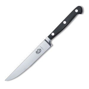 Dao Victorinox 7.7153.12