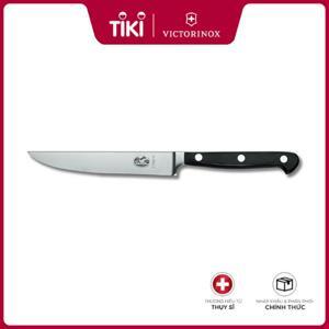 Dao Victorinox 7.7153.12