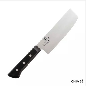 Dao Wakatake Kai AB5424 16.5cm