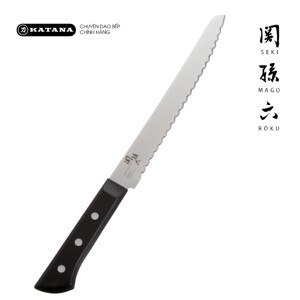 Dao Wakatake Kai AB5425 - 21cm