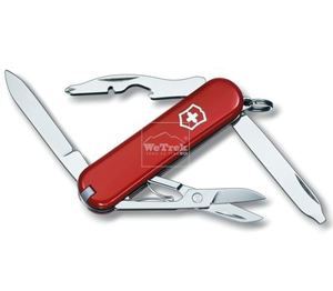 Dao xếp đa năng Victorinox Rambler 0.6363