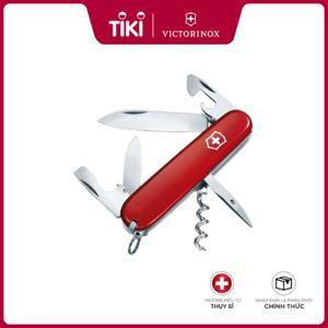 Dao Xếp Đa Năng Victorinox Spartan 1.3603